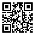 Scan the browsing effect with your mobile browser